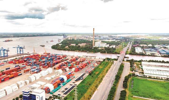 Đối tượng nào tiếp tục được gia hạn tiền thuê đất trong năm 2021?