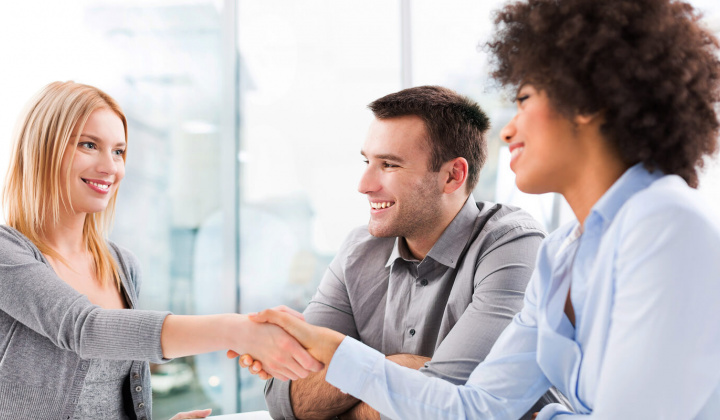 Quản lý nguồn nhân lực trong đại dịch Covid-19 tại thị trường Việt Nam theo hướng tiếp cận chiến lược