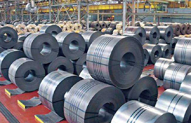 Cung cấp thông tin sản phẩm thép cán nguội đang được đề nghị miễn trừ chống bán phá giá dùng làm lưỡi cưa gỗ