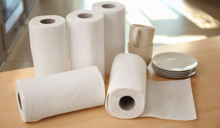 Trung Quốc: Dự thảo tiêu chuẩn mới đối với các sản phẩm giấy dành cho trẻ em