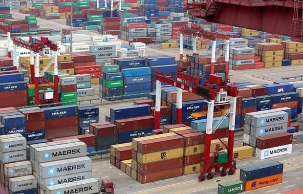 Trung Quốc tích cực xem xét tham gia CPTPP