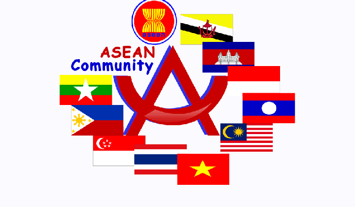 ASEAN: Đối tác kinh tế - thương mại quan trọng của Việt Nam