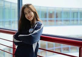 Phong cách lãnh đạo của cán sự lớp hệ đào tạo chính quy tại Trường Đại học Kinh tế Quốc dân