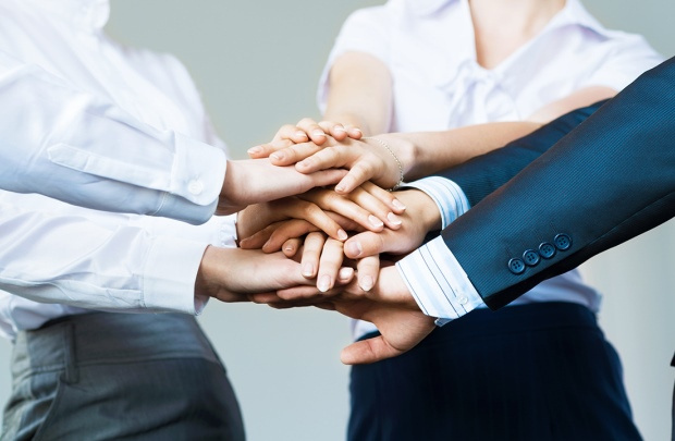 Các yếu tố tác động đến sự gắn kết của người lao động với doanh nghiệp tại Đồng Nai