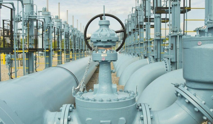 Giá dầu thô tăng mạnh, tuyến đường ống dẫn dầu lớn nhất Hoa Kỳ tê liệt vì tin tặc