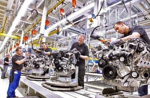 Bảo vệ doanh nghiệp khỏi bị thâu tóm - Châu Âu đã làm gì?