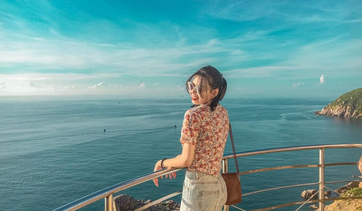 Bay Bamboo Airways thoả thích với giá ưu đãi từ 5k, đổi ngày thả ga