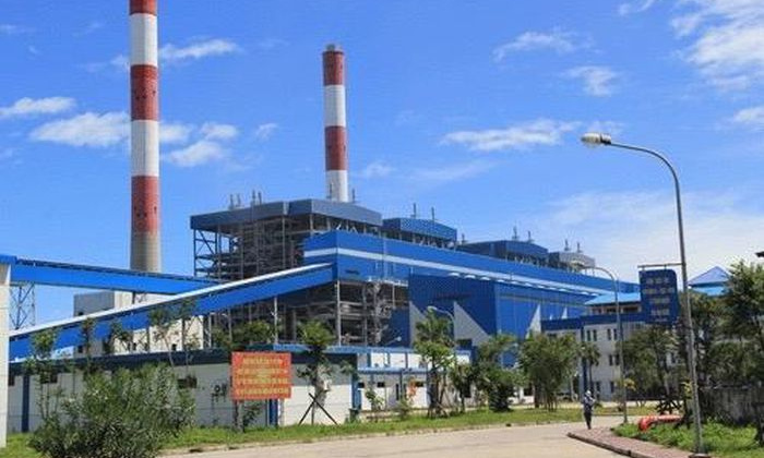 Tổng Công ty Điện lực – TKV: Sản xuất luôn đi đôi với bảo vệ môi trường