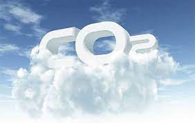 Phân tích tiềm năng phát triển thị trường các bon ở Việt Nam