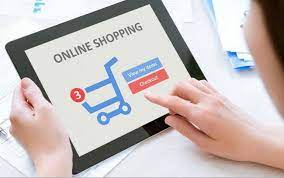 Những yếu tố ảnh hưởng đến hành vi mua hàng trực tuyến ngẫu hứng và mua hàng trực tuyến liên tục ở Việt Nam