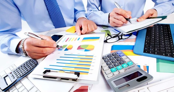 Các đề xuất, khuyến nghị nhằm vận dụng thành công kế toán quản trị trong các doanh nghiệp nhỏ và vừa