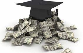 Kinh nghiệm thực hiện cơ chế tự chủ tài chính ở các trường đại học trên thế giới và bài học đối với Việt Nam