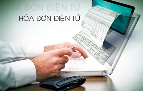 Một số đối tượng rủi ro cao về thuế sẽ có qui định riêng khi sử dụng hóa đơn điện tử