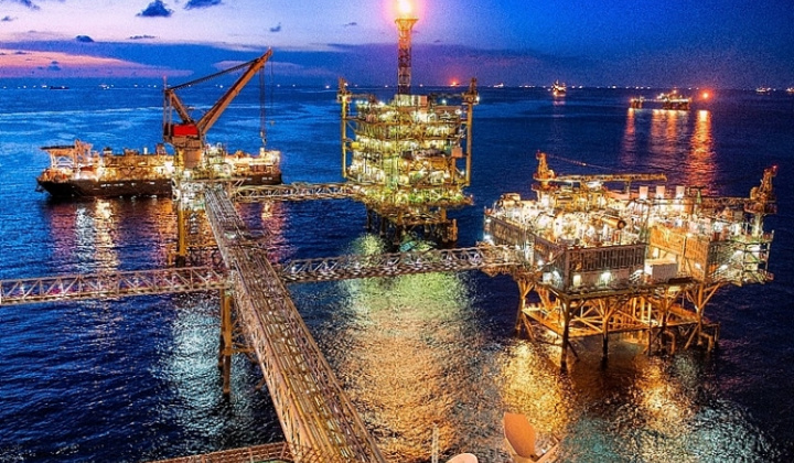 Petrovietnam phát triển khoa học công nghệ: Biến những điều không thể thành có thể