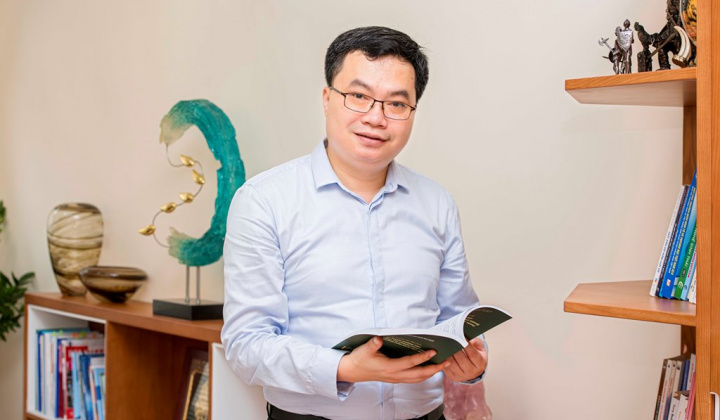 Ngành Công Thương xây dựng 05 nhóm mục tiêu hỗ trợ doanh nghiệp chuyển đổi số