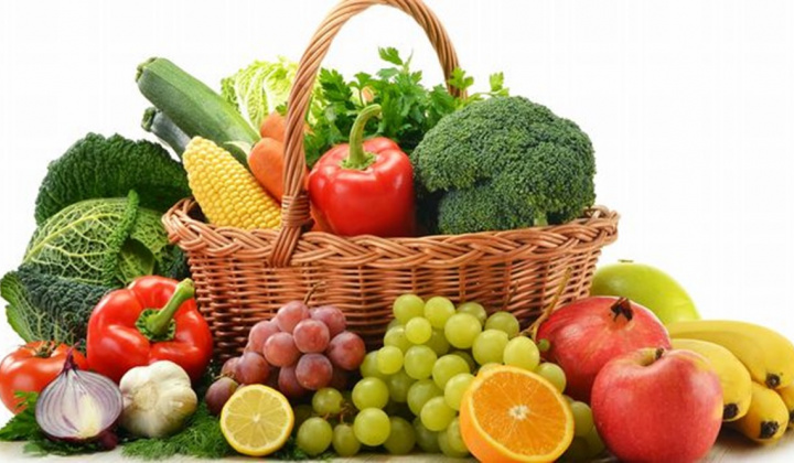 Đặc điểm thị trường Nhật Bản và một số giải pháp xuất khẩu rau quả của Việt Nam