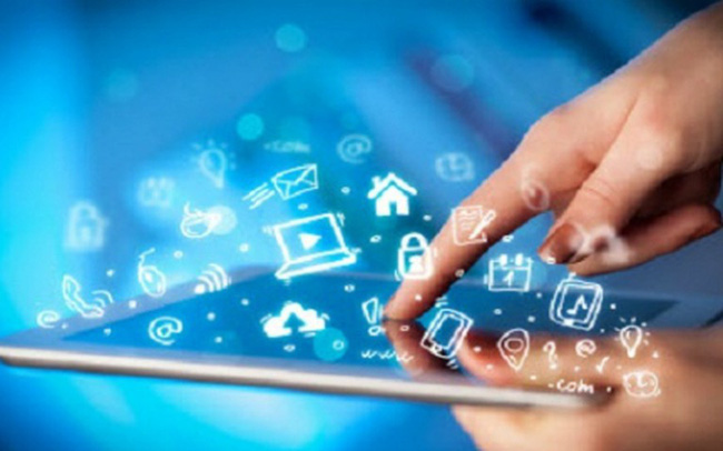 Kiểm định mối quan hệ giữa phát triển tài chính và giảm nghèo bằng mô hình FMOLS