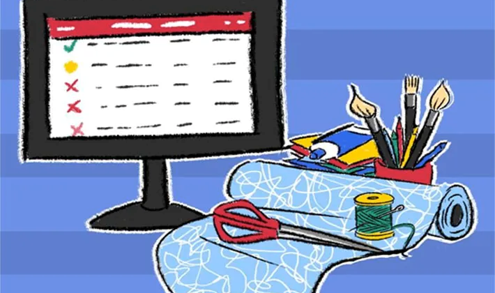 Áo sơ mi thông minh có khả năng theo dõi hoạt động của tim