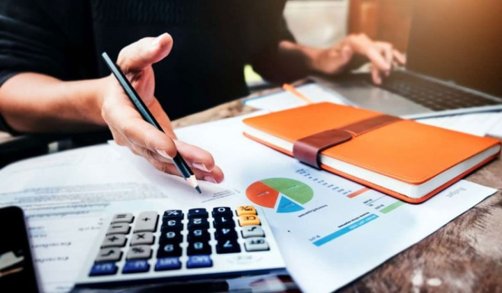 Yêu cầu về người đại diện theo pháp luật của doanh nghiệp thẩm định giá