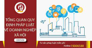 Bàn về một số thách thức trong kinh doanh của doanh nghiệp xã hội theo tinh thần Hiến pháp năm 2013 - dưới góc độ nghiên cứu Luật Hiến pháp