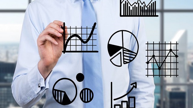 Quản trị tài sản vô hình: Tổng quan nghiên cứu về tác động của vốn trí tuệ đến hiệu quả hoạt động doanh nghiệp