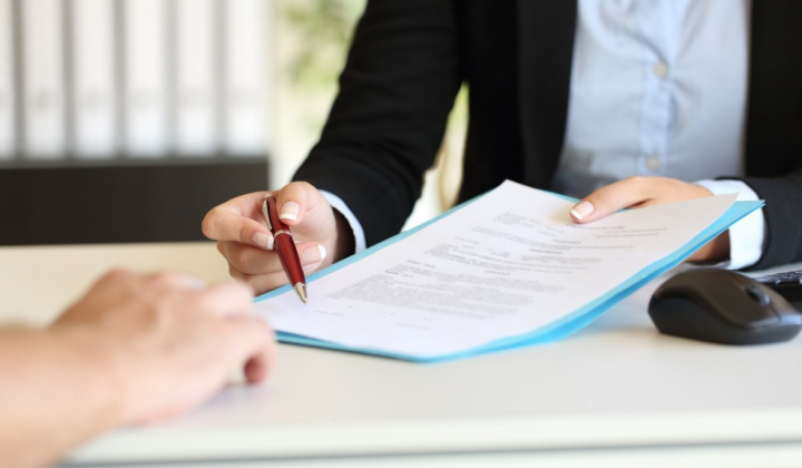 Quá trình hình thành quy định của pháp luật về trách nhiệm kỷ luật công chức ở Việt Nam