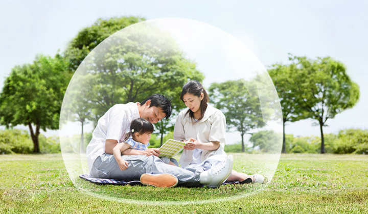 Pháp luật về chuyển nhượng hợp đồng bảo hiểm nhân thọ