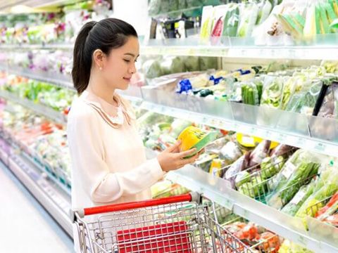 Hoàn thiện pháp luật về giải quyết tranh chấp trong tiêu dùng