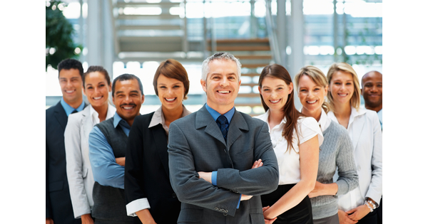 Tổng quan quản trị lợi nhuận