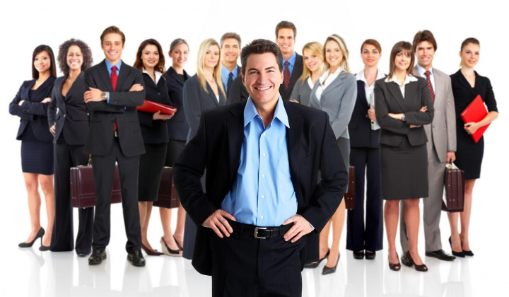 Xây dựng quy trình kiểm toán nội bộ tại các tổ chức tín dụng Việt Nam