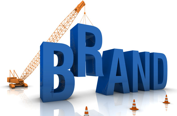 Tác động trách nhiệm xã hội của doanh nghiệp đến hình ảnh thương hiệu