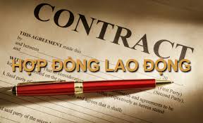 Đơn phương chấm dứt hợp đồng lao động theo Bộ luật Lao động năm 2019 và một số vấn đề đặt ra