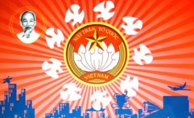 Thực trạng và một số giải pháp tiếp tục nâng cao chất lượng và hiệu quả công tác giám sát, phản biện xã hội của Mặt trận Tổ quốc Việt Nam