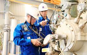 Phát triển nguồn nhân lực của các doanh nghiệp trong điều kiện kinh tế số ở Việt Nam hiện nay