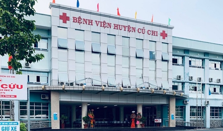 EVNHCMC lập phương án cấp điện liên tục cho 538 cơ sở tiêm Vaccine phòng  COVID-19