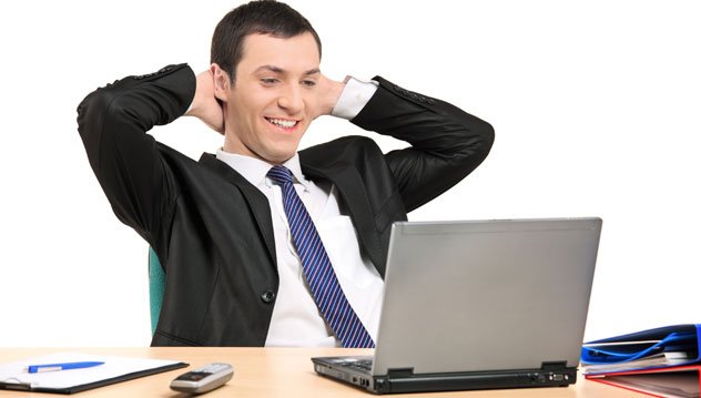 Organizational commitment of employees in enterprises in Dong Nai Province