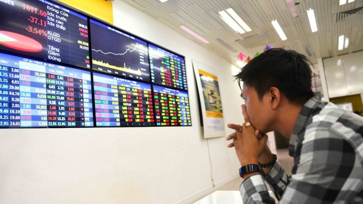 Sở giao dịch Chứng khoán chỉ được đầu tư ra ngoài doanh nghiệp trong lĩnh vực CK và TTCK