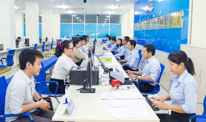 Đơn vị sự nghiệp công lập được tự chủ trong liên doanh, liên kết