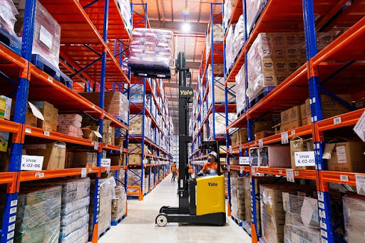 Chính thức từ 1/7, bán hàng qua thương mại điện tử vào EU phải đóng thuế