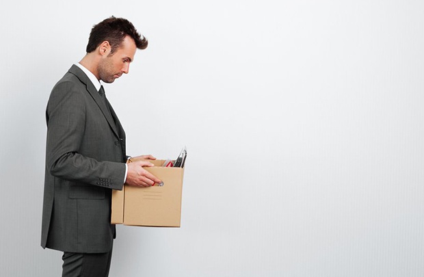 Bàn về khái niệm trách nhiệm kỷ luật đối với công chức