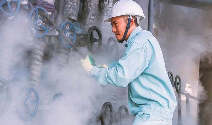 Nhiệt điện Hải Phòng triển khai nhiều giải pháp đảm bảo cung ứng điện mùa nắng nóng