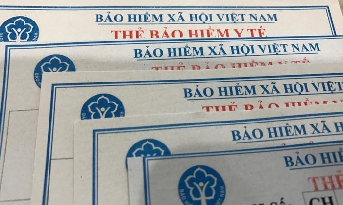 Nâng cao kết quả hoạt động của bảo hiểm xã hội tỉnh Đắk Nông trong đại dịch Covid-19