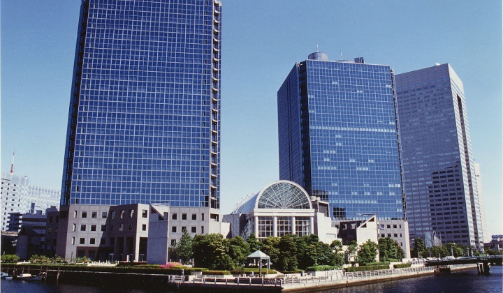 Tập đoàn Kanematsu chính thức trở thành cổ đông chiến lược của ATAD