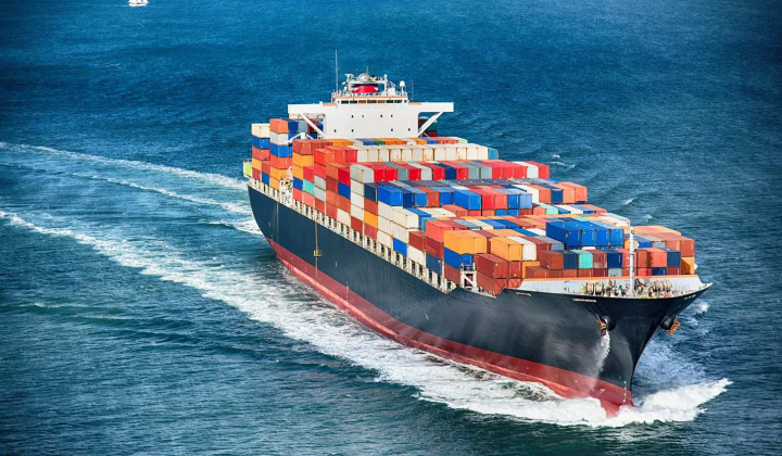 Canada thay đổi quy trình nhập khẩu đối với hàng hóa bị áp các biện pháp phòng vệ thương mại