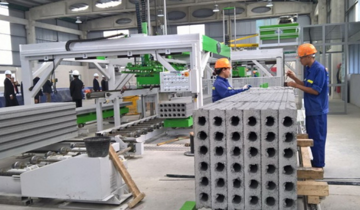 Điều chuyển vốn dự án chậm giải ngân sang dự án có tiến độ giải ngân tốt