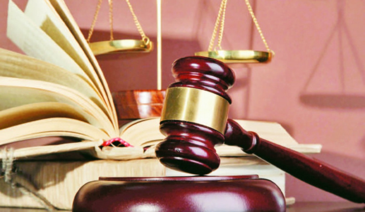 Hoàn thiện pháp luật thi hành án dân sự Việt Nam đáp ứng yêu cầu của cuộc cách mạng công nghiệp 4.0