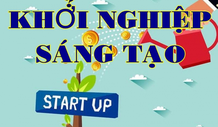 Áp dụng khung pháp lý thử nghiệm sandbox dành cho doanh nghiệp khởi nghiệp sáng tạo trong lĩnh vực tài chính ngân hàng - kinh nghiệm từ Singapore