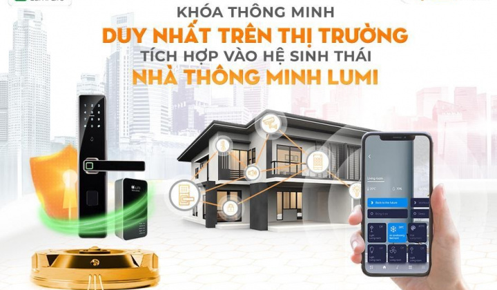 Khóa Việt - Tiệp chính thức có mặt trên sàn TIKI và SHOPEE