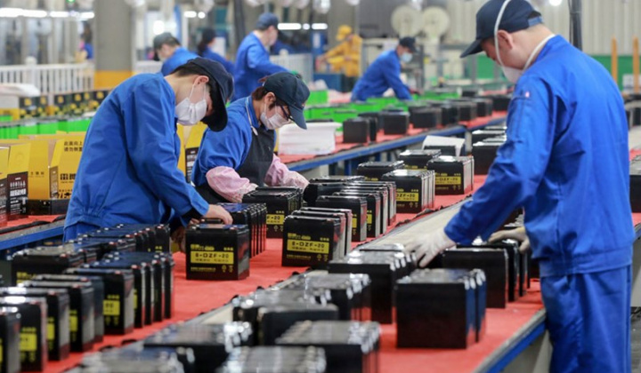 Kiến nghị tháo gỡ khó khăn cho doanh nghiệp khi kê khai, nộp thuế trong mùa dịch
