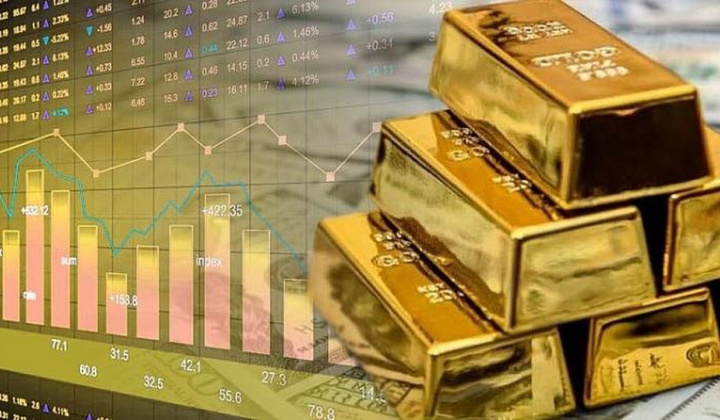 Đề xuất tăng thuế xuất khẩu một số mặt hàng vàng
